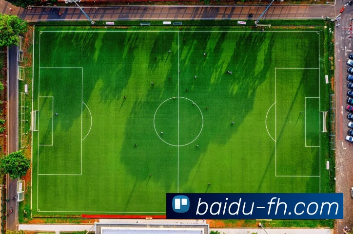 凤凰体育品牌故事